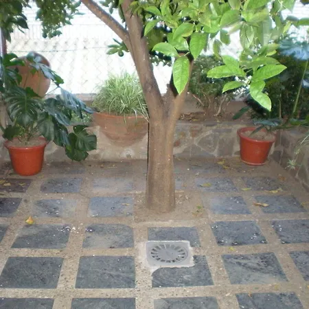 Casa Rural Maire *